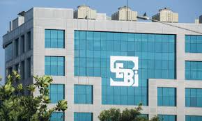 Sebi Board Meeting | Silence on Chairperson controversies, no changes to derivatives framework